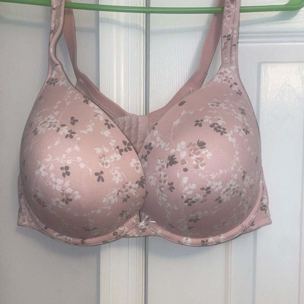 Bra